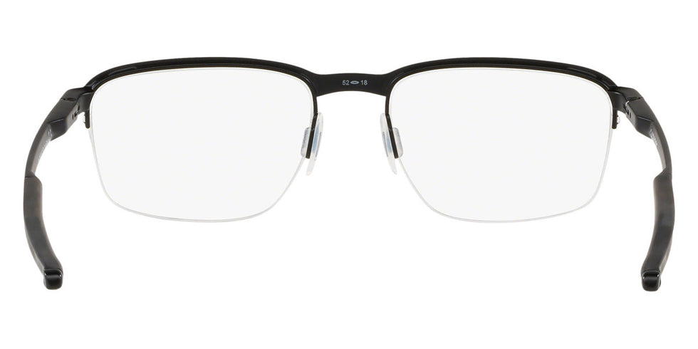 Oakley Cathode OX3233 323301 54