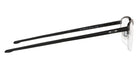 Oakley Cathode OX3233 323301 54