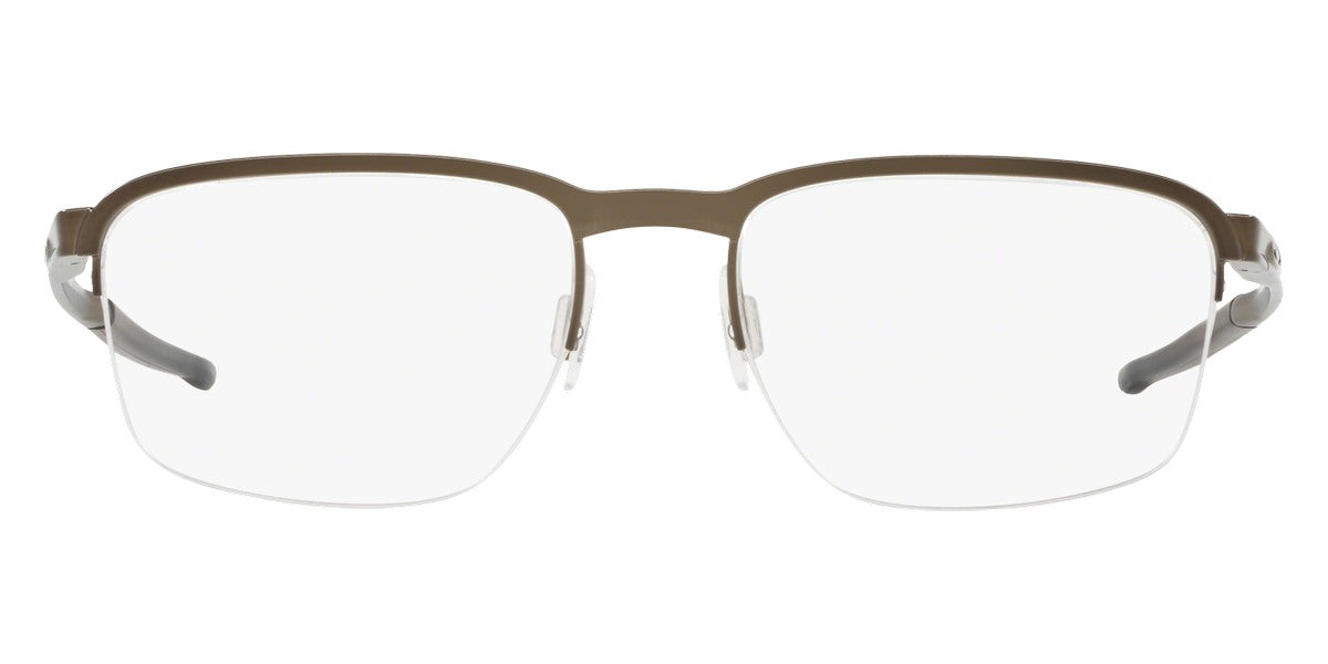 Oakley Cathode OX3233 323302 54 - Pewter