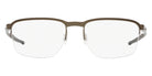 Oakley Cathode OX3233 323302 54 - Pewter