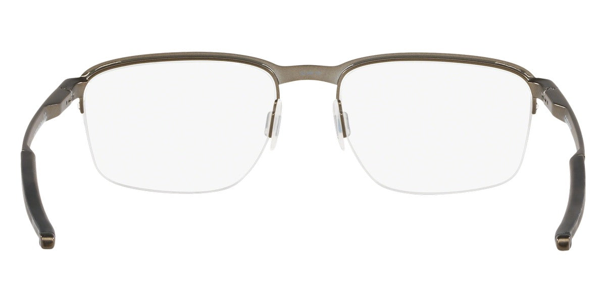Oakley Cathode OX3233 323302 54