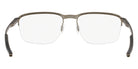 Oakley Cathode OX3233 323302 54