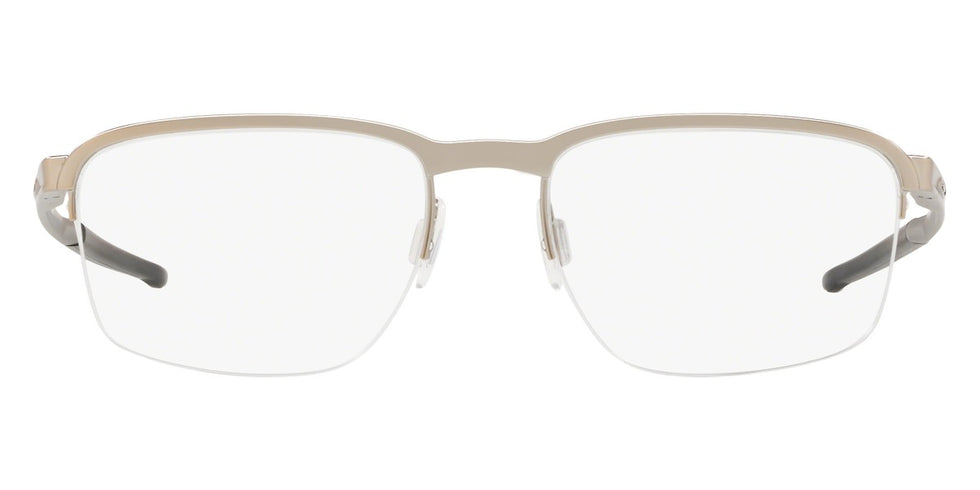 Oakley Cathode OX3233 323303 54 - Satin Chrome