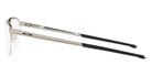 Oakley Cathode OX3233 323303 54