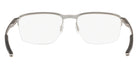 Oakley Cathode OX3233 323303 54