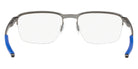 Oakley Cathode OX3233 323304 54