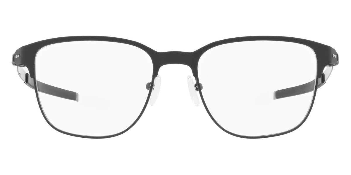 Oakley Seller OX3248 324801 54 - Podwer Coal