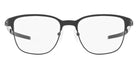 Oakley Seller OX3248 324801 54 - Podwer Coal
