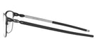 Oakley Seller OX3248 324801 54
