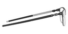 Oakley Seller OX3248 324801 54