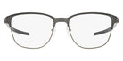 Oakley Seller OX3248 324802 54 - Powder Pewter