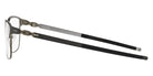 Oakley Seller OX3248 324802 54