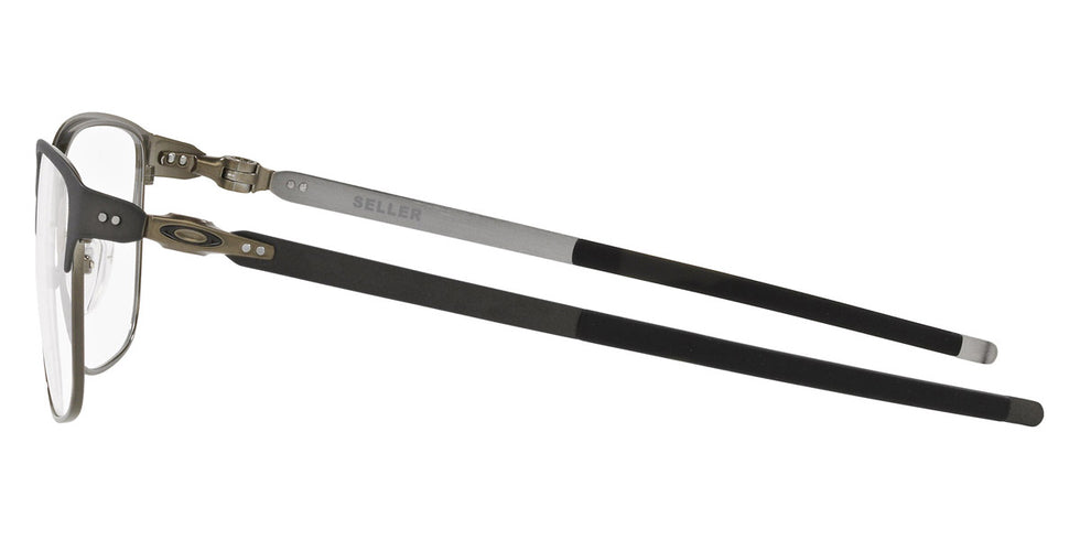 Oakley Seller OX3248 324802 54