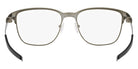 Oakley Seller OX3248 324802 54