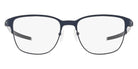 Oakley Seller OX3248 324803 54 - Powder Matte Dark Navy