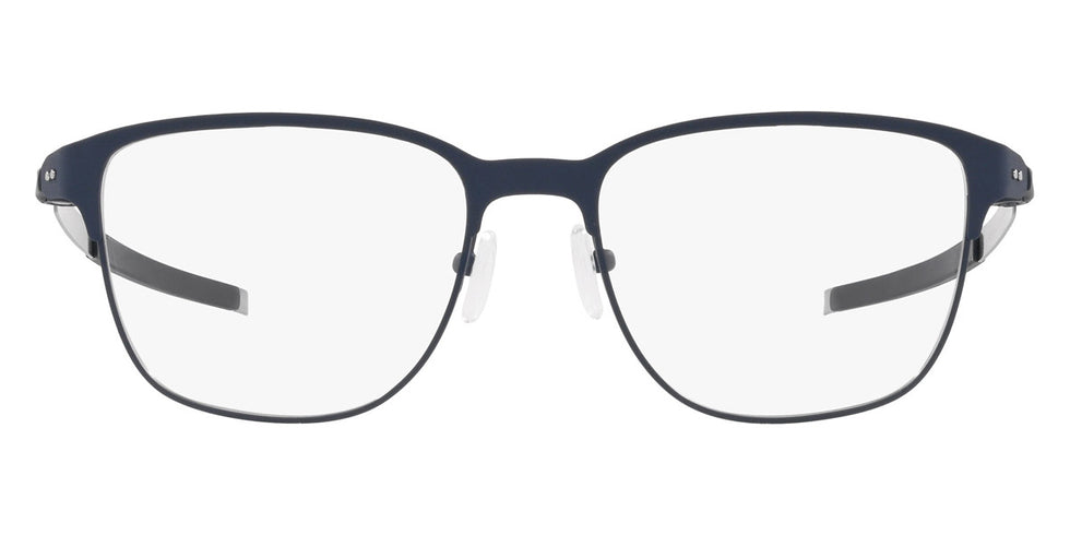Oakley Seller OX3248 324803 54 - Powder Matte Dark Navy