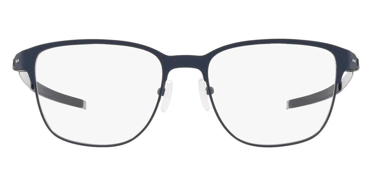 Oakley® Seller Square Eyeglasses - EuroOptica
