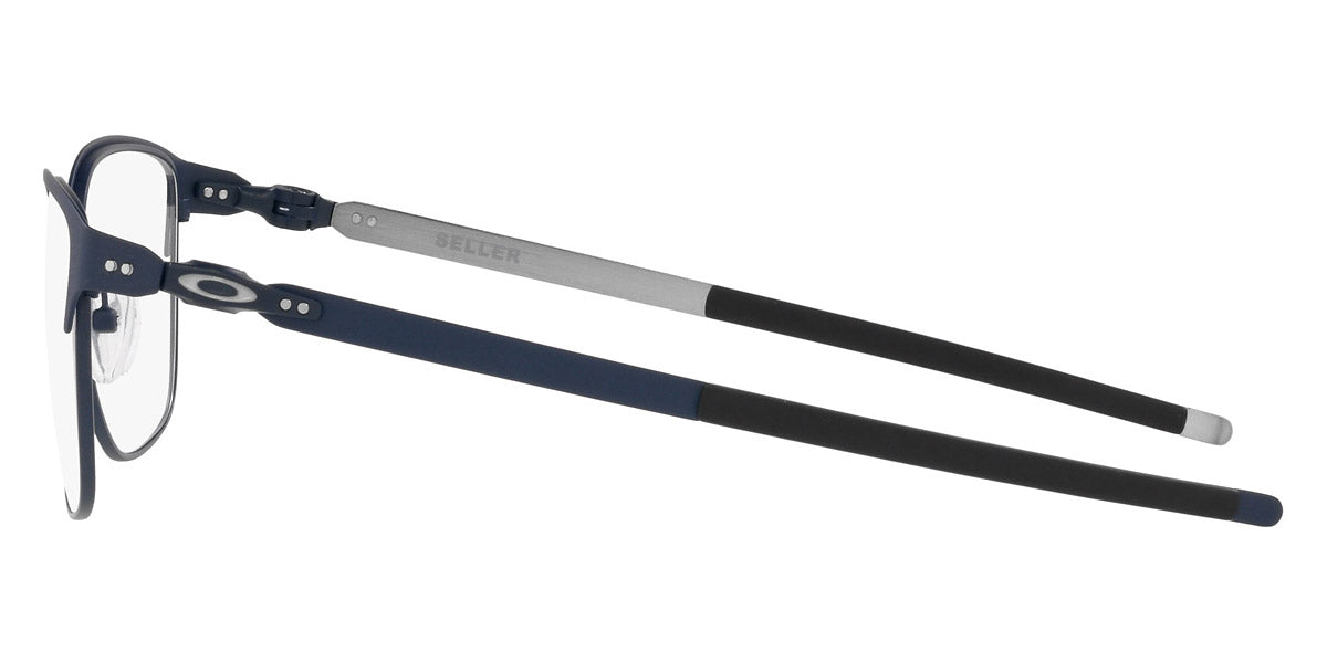 Oakley Seller OX3248 324803 54