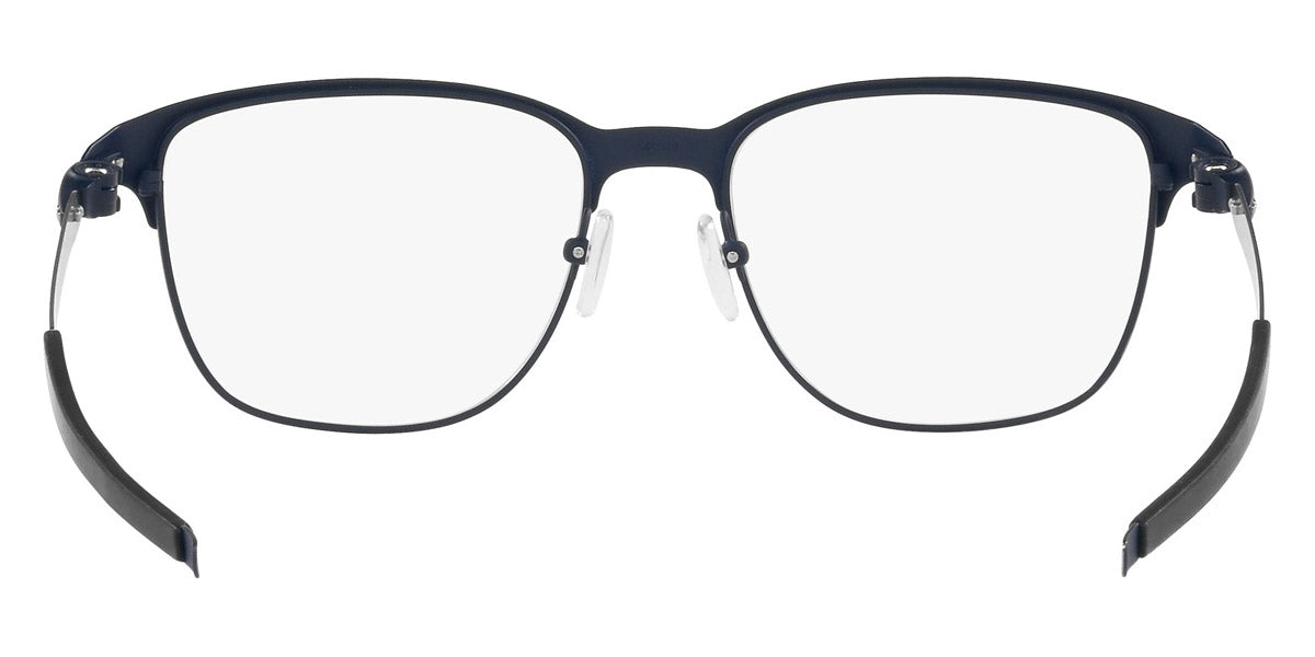 Oakley Seller OX3248 324803 54
