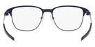 Oakley Seller OX3248 324803 54