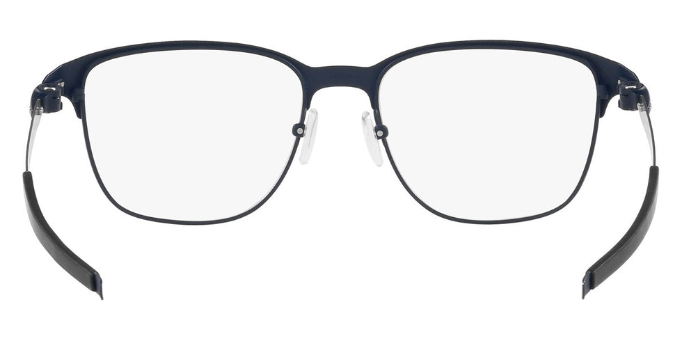 Oakley Seller OX3248 324803 54