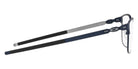 Oakley Seller OX3248 324803 54