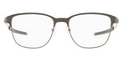 Oakley Seller OX3248 324804 54 - Powder Cement
