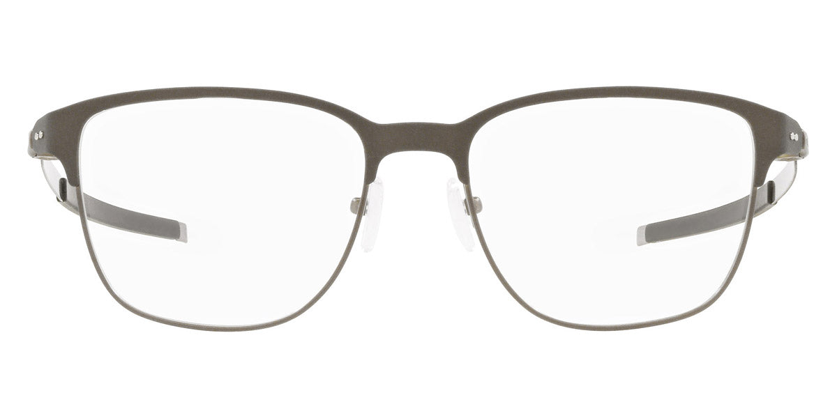 Oakley® Seller Square Eyeglasses - EuroOptica