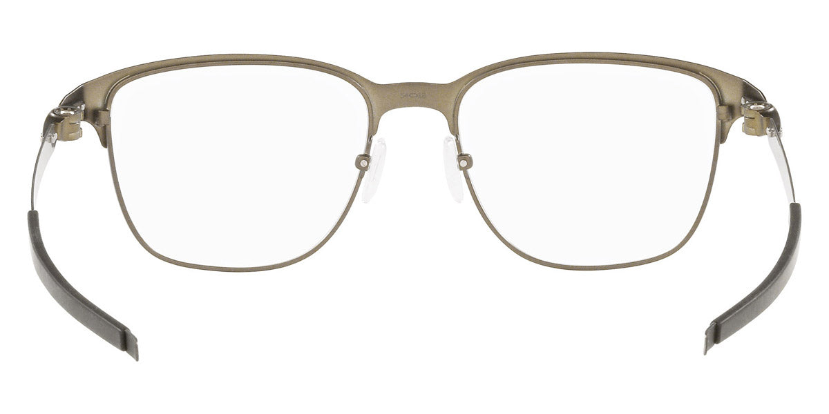 Oakley Seller OX3248 324804 54