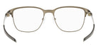 Oakley Seller OX3248 324804 54
