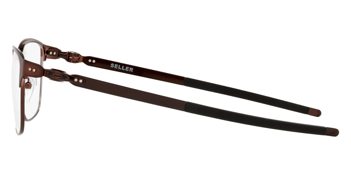Oakley Seller OX3248 324805 54