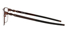 Oakley Seller OX3248 324805 54