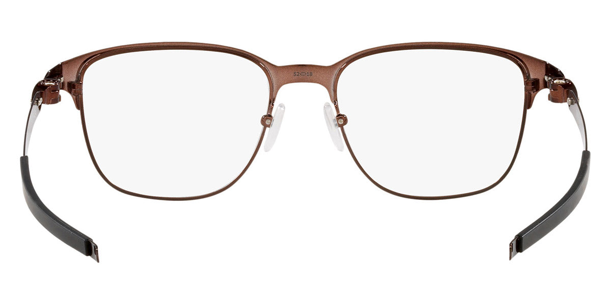 Oakley Seller OX3248 324805 54