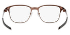 Oakley Seller OX3248 324805 54