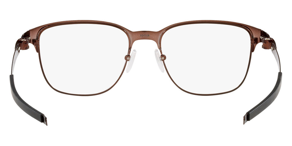 Oakley Seller OX3248 324805 54