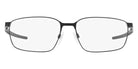 Oakley Extender OX3249 324901 58 - Satin Black