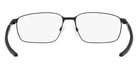 Oakley Extender OX3249 324901 58