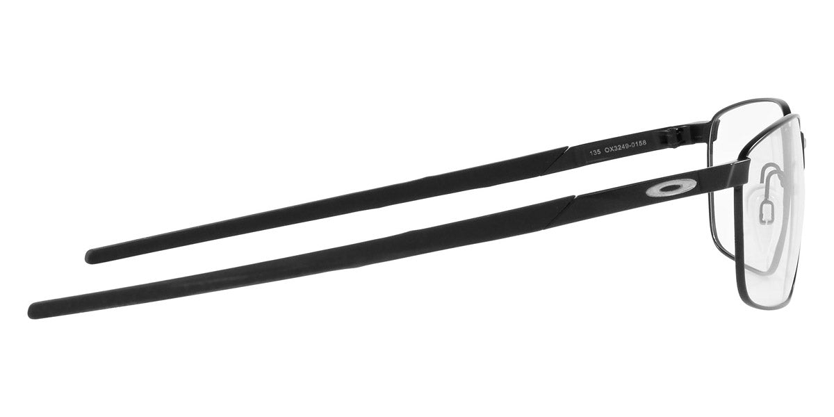 Oakley Extender OX3249 324901 58