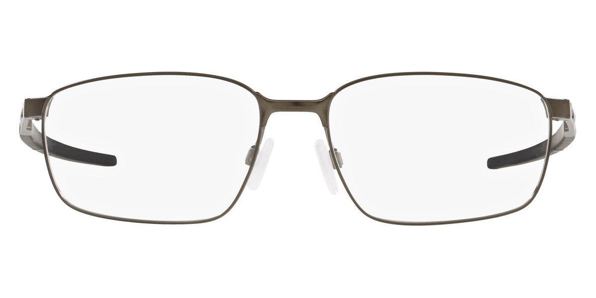 Oakley Extender OX3249 324902 58 - Pewter