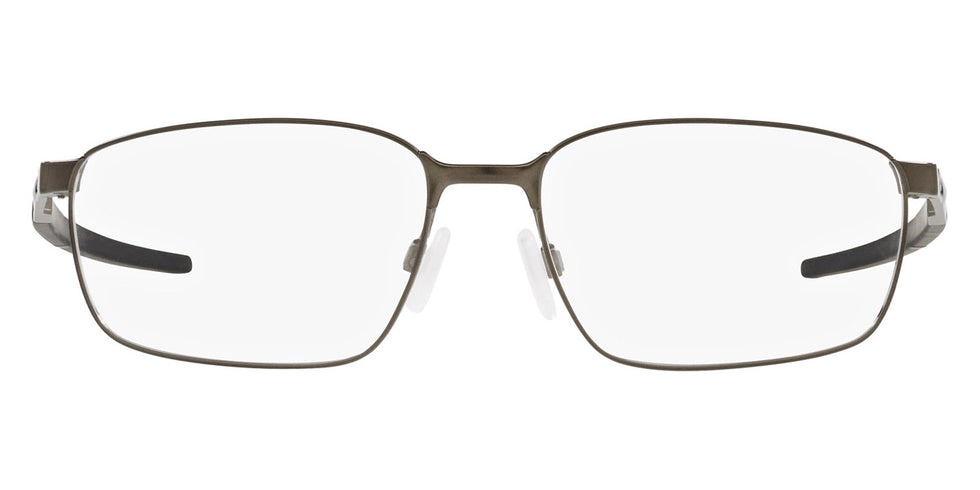 Oakley Extender OX3249 324902 58 - Pewter