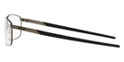 Oakley Extender OX3249 324902 58