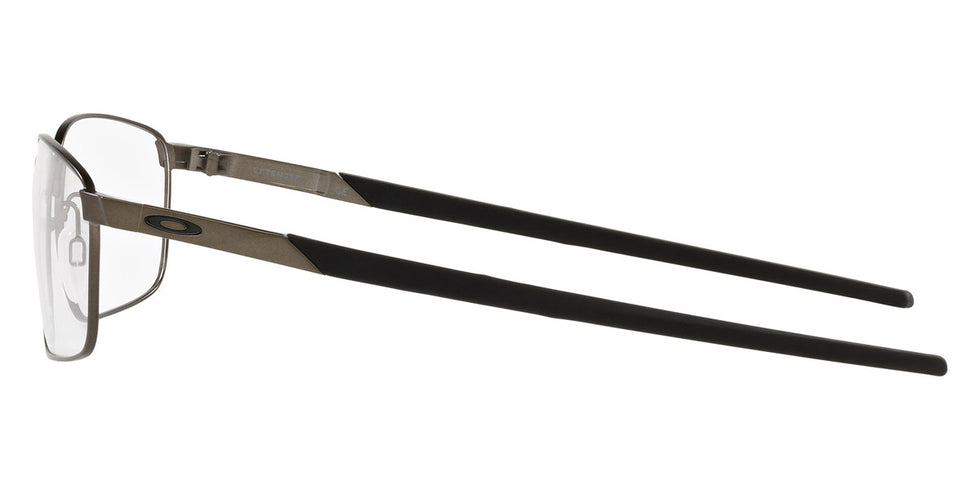 Oakley Extender OX3249 324902 58