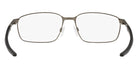 Oakley Extender OX3249 324902 58