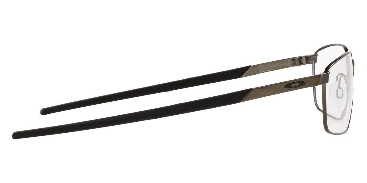 Oakley Extender OX3249 324902 58
