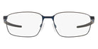 Oakley Extender OX3249 324903 58 - Matte Midnight