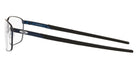 Oakley Extender OX3249 324903 58