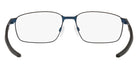 Oakley Extender OX3249 324903 58