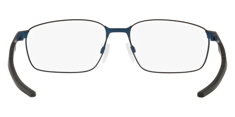 Oakley Extender OX3249 324903 58
