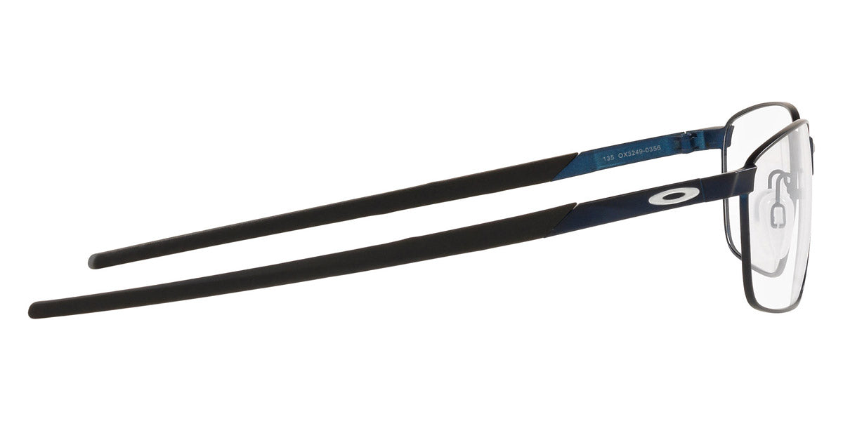 Oakley Extender OX3249 324903 58