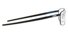 Oakley Extender OX3249 324903 58